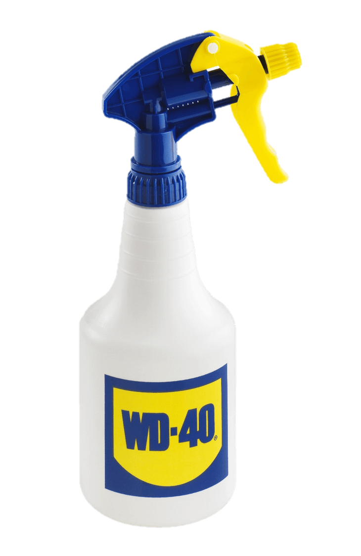 pulvérisateur vide 500ml packshot detoure