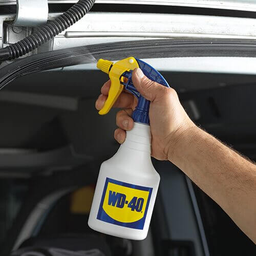 Pulvérisateur vide 500ml_Usage 05