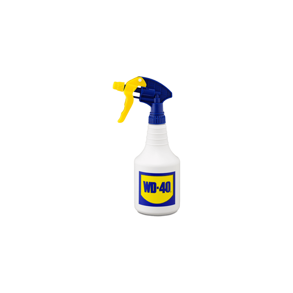 UK_WD40_Spray