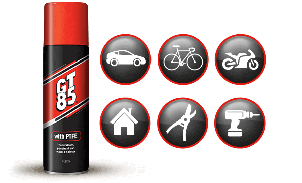 GT85-product-image-01-1