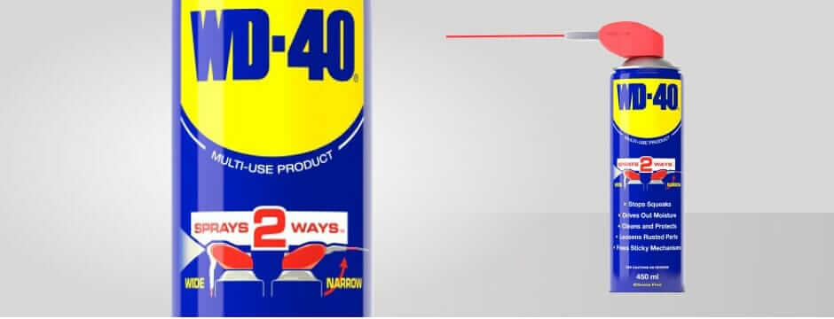 Banner history